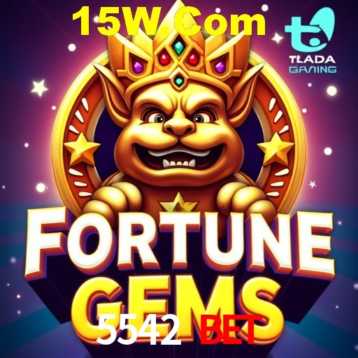 Live Casino 5542 bet