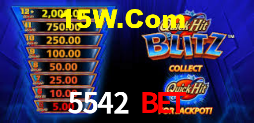 5542 bet: A Experiência de Casino com Jogos de Mesa ao Vivo