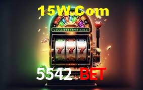 Football Betting 5542 bet
