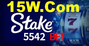 Exclusive Games 5542 bet