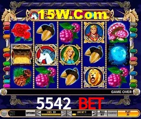 Segurança 2FA 5542 bet