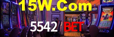 Premium Interface 5542 bet