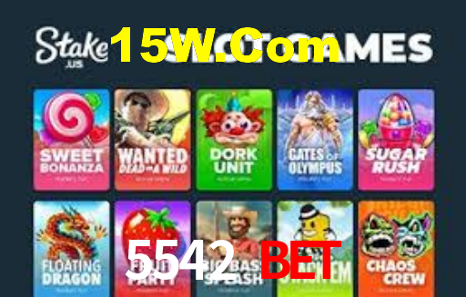 5542 bet,5542.com