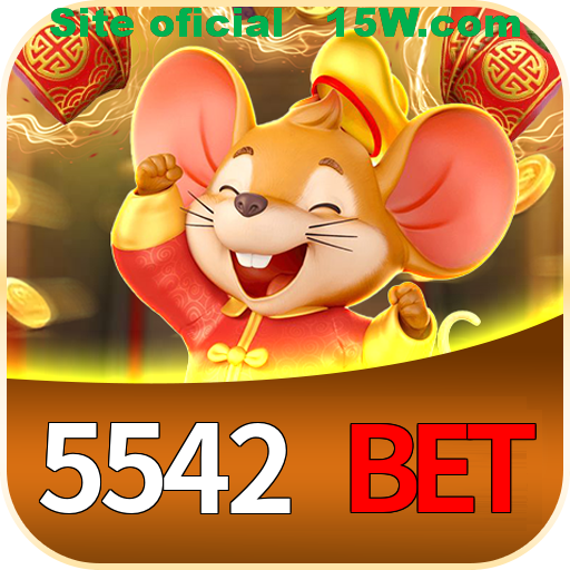 5542 bet